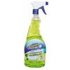 Sweet Home Detergent geam green lime 750 ml SH-3869
