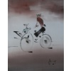 Pe bicicleta in Vietnam, LVSP004