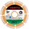Verto Disc diamantat segmentat 61H3S1
