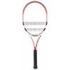Babolat PURE STORM TOUR GT