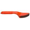 Evolution Power Tools Raspila gipscarton semirotunda