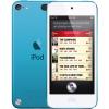 Apple iPod touch 64GB 5th Gen Blue md718bt/a