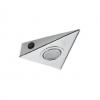 Elmark Carcasa spot G4 SIM 255k - auriu