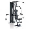 Kettler Kinetic F3 7715-600