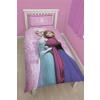 Character World Set De Pat Disney Frozen Spring