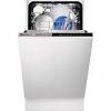 Electrolux ESL4555LO