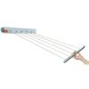 Zilan Uscator de rufe 4m 1527