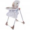 Sun Baby Comfort Lux Maro