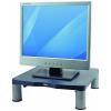 Fellowes Standard Monitor Riser Graphite 9169301