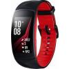 Samsung Gear Fit 2 Pro Large Red