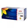 Certo COMPATIBIL NEW C7115X/Q2613X/Q2624 4K HP LASERJET 1200