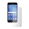 Beeyo Folie protectie ecran full body pentru Samsung Galaxy J3 2016