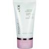 Skeyndor Masca de fata Normalizing Mask Cream
