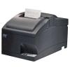 Star Micronics SP742MD 39332340
