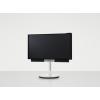 Bang and Olufsen BeoVision Avant-75 NG