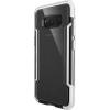 X-Doria 456661 Defense Transparent pentru SAMSUNG Galaxy S8