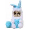 Golden Bear Bush Baby World Neesha Albastru cu Alb