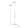 Philips SHB5850WT white