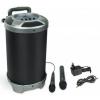 Caliber HPG520BT (Negru)