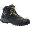 Salewa BOCANCI ALP TRAINER MID GTX MS