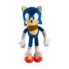 Sonic Boom Plus 8 Inch Sonic