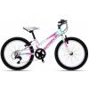 Sprint Bicicleta copii Calypso 20