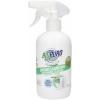 BIOPURO Detergent pentru baie și obiecte sanitare hipoalergenic 500-ml