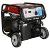Senci SC-6000E