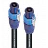 SOMMER CABLE Elephant 440 Speakon 1m