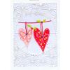 Alljoy Design Felicitare - Merry Christmas 8012979430964