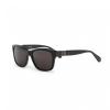 Balmain BL2039_01