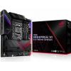 Asus Placa de baza ROG RAMPAGE VI EXTREME OMEGA Socket 2066