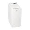 Whirlpool TDLR 70220
