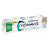 SENSODYNE Pastă de dinți pentru protecția zilnică a dinților Pronamel 75 ml