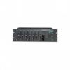 Alesis Multimix 10 wireless
