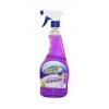 Sweet Home Detergent geam liliac 750 ml SH-3876