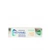 SENSODYNE Pasta de dinti 75 ml Proenamel Classic