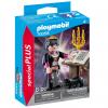 Playmobil Vrajitoare PM70058