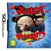 Rising Star Games Pucca Power Up (DS)