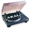Akai TTA05USB