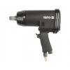 YATO Pistol pneumatic 3/4