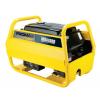 Briggs & Stratton ProMax 7500EA