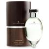 Banana Republic Alabaster 100 ml EDP