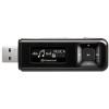 Transcend MP330K 8GB Black