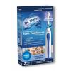 Dr. Mayer Periuta dinti sonica GTS2000