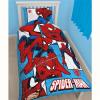 Character World Set De Pat Disney Spiderman Ultimate Parker