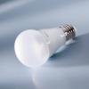 Osram Bec LED STAR CLASSIC A 60 E27 10W=60W