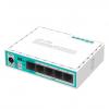 MikroTik RB750r2