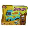 Scooby Doo Masina Misterelor