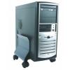 Fellowes CPU Stand Graphite 9169201